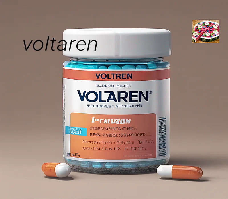 Två alvedon och en voltaren